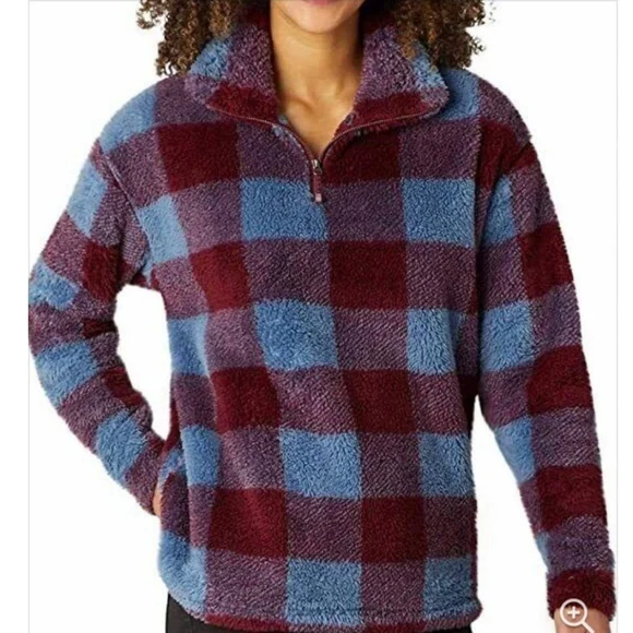 Eddie bauer size XL - Picture 5 of 6